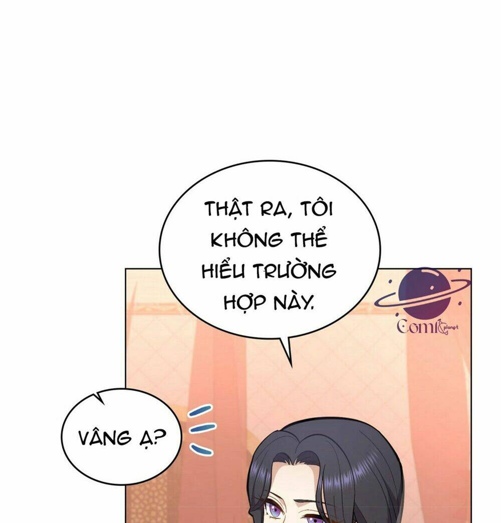 Chương 11 - Trang 56