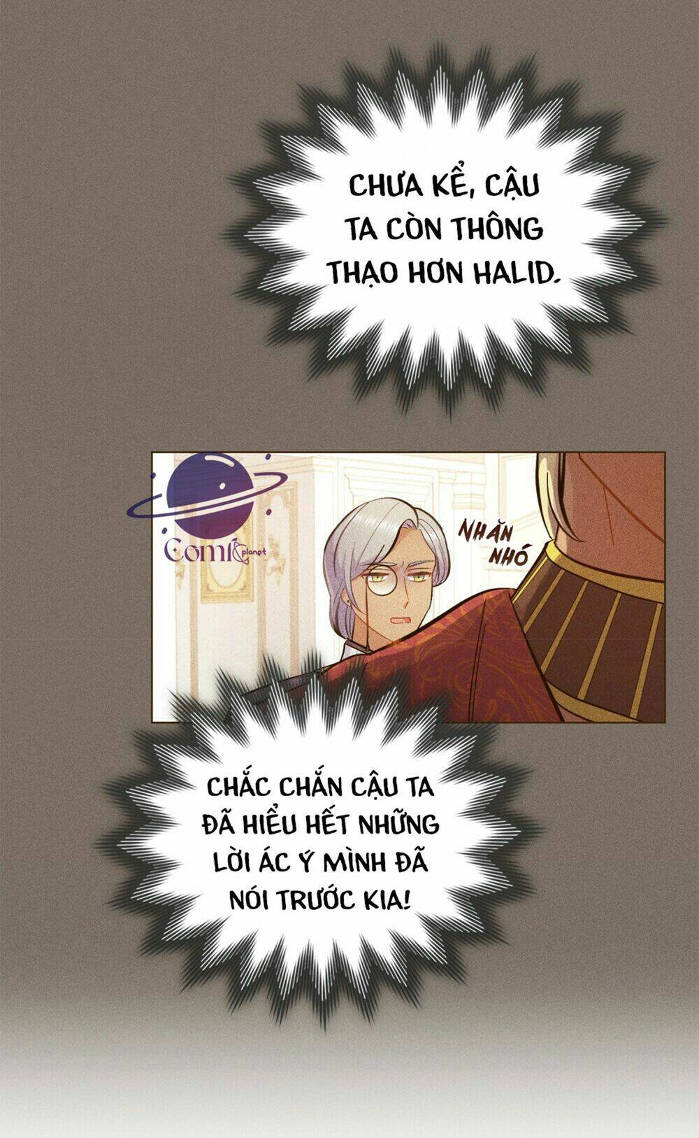 Chương 11 - Trang 62