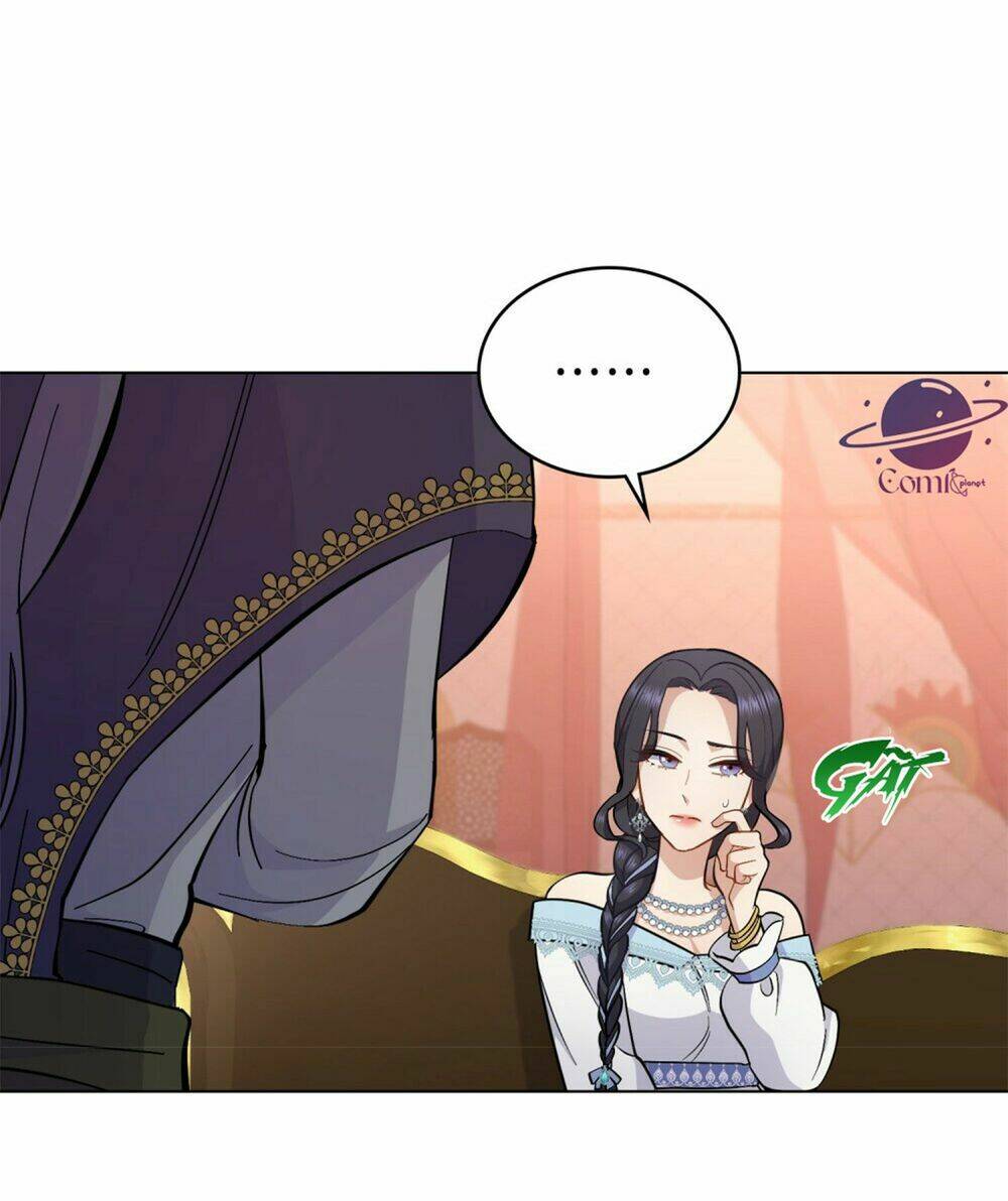 Chương 11 - Trang 65