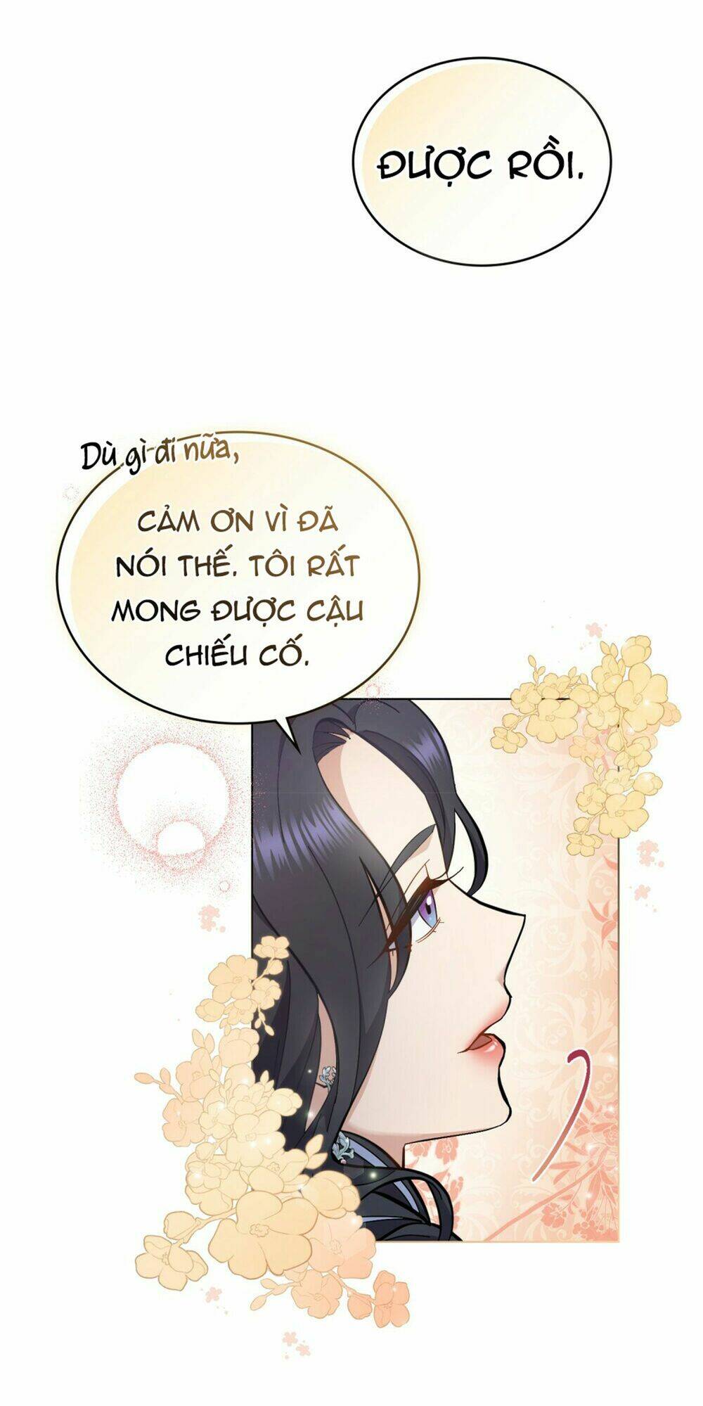Chương 11 - Trang 66