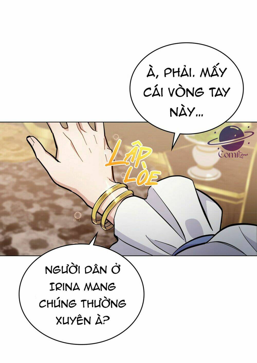 Chương 11 - Trang 69