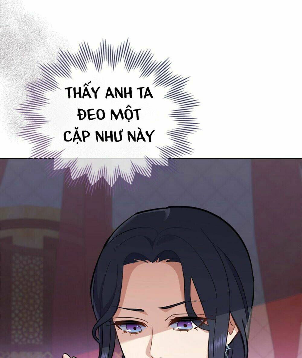 Chương 11 - Trang 73