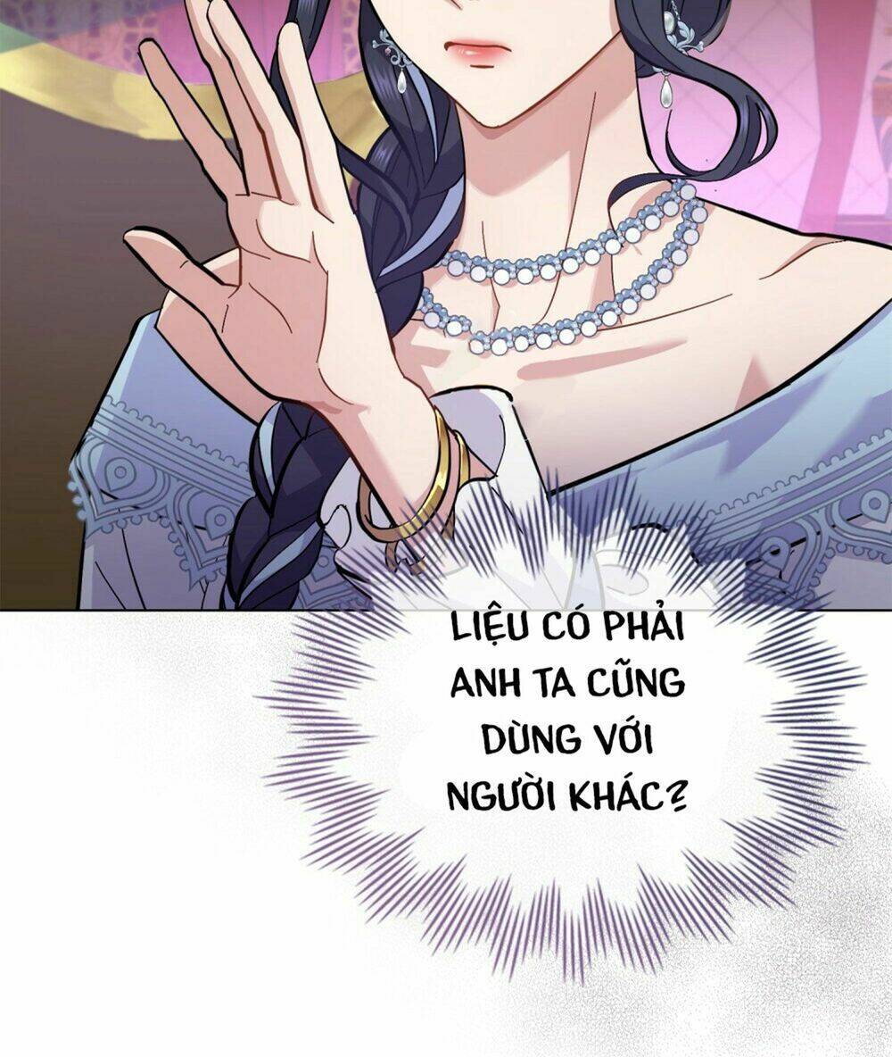Chương 11 - Trang 74