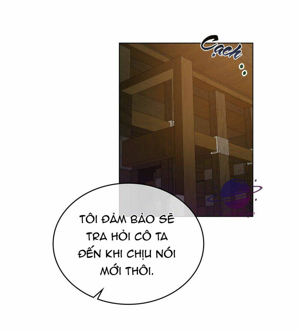Chương 11 - Trang 10