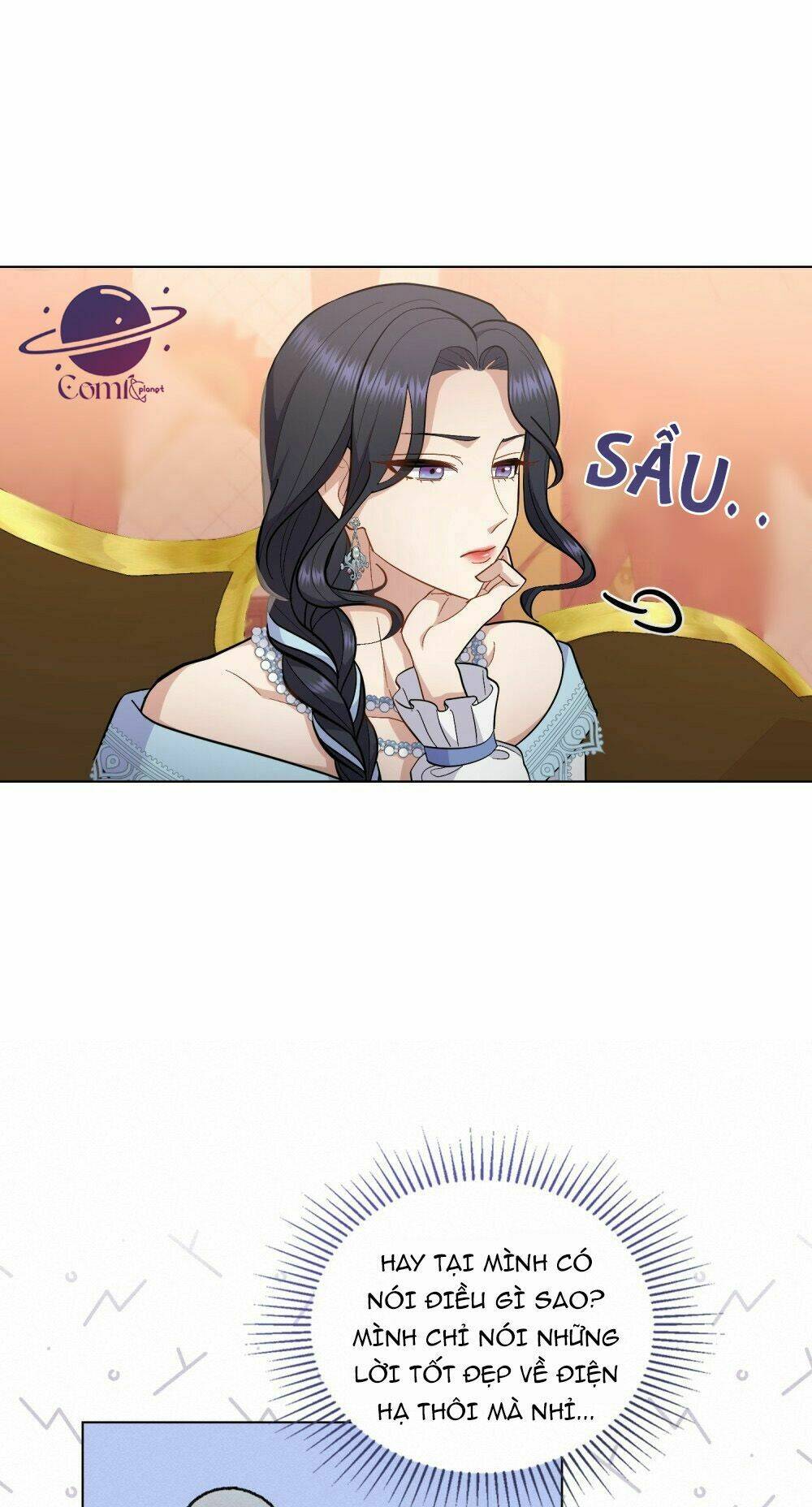 Chương 12 - Trang 12
