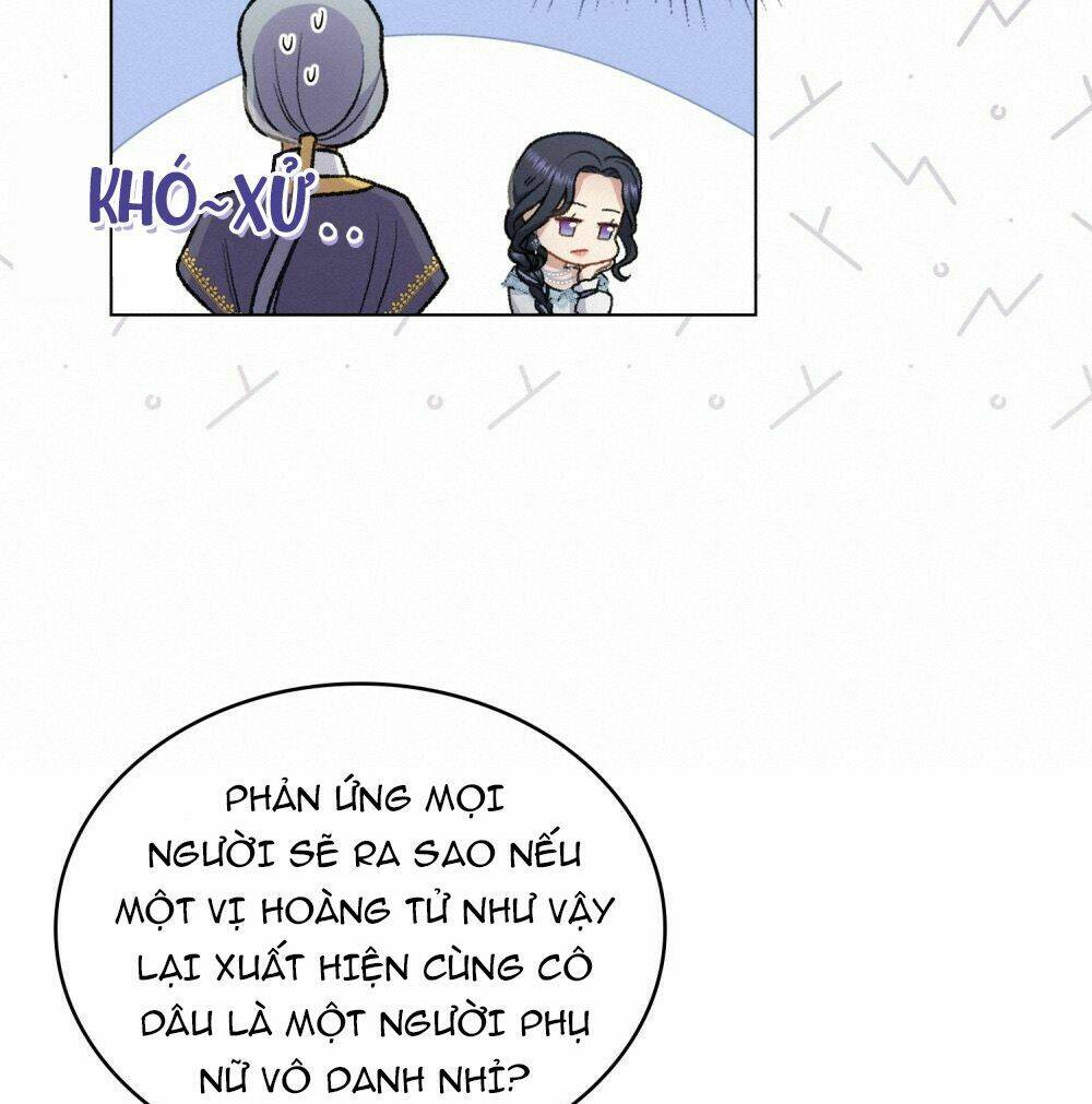 Chương 12 - Trang 13