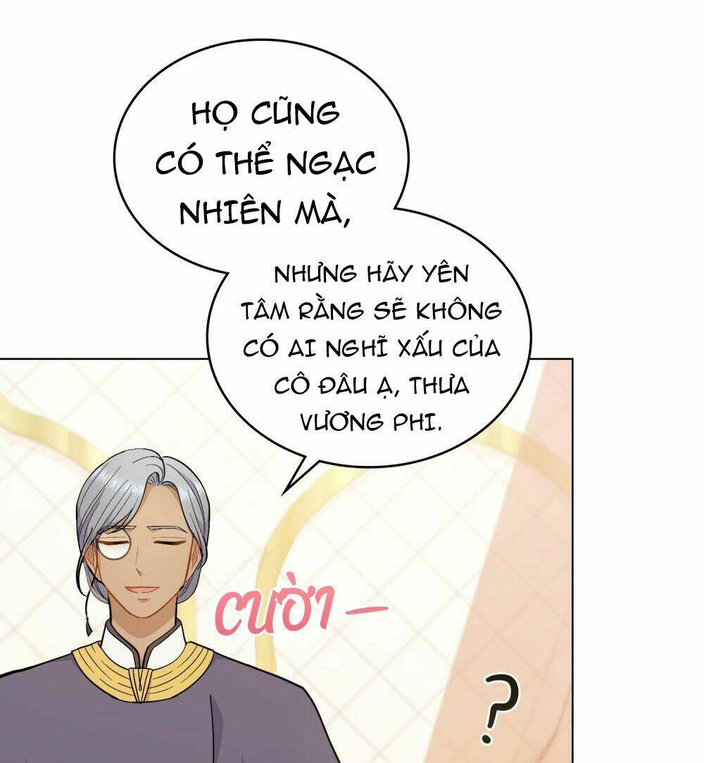 Chương 12 - Trang 15