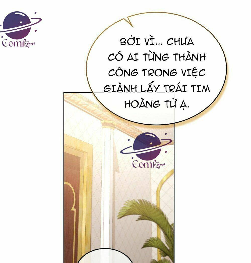 Chương 12 - Trang 17