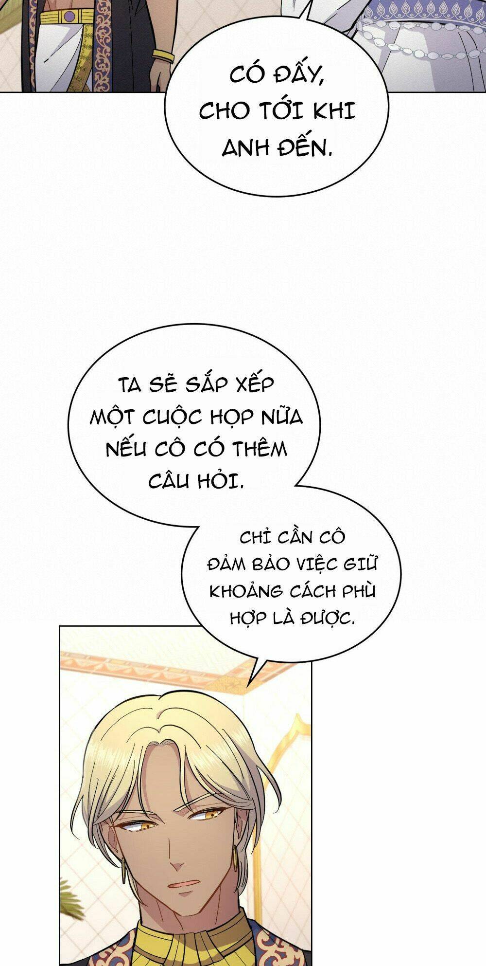 Chương 12 - Trang 28