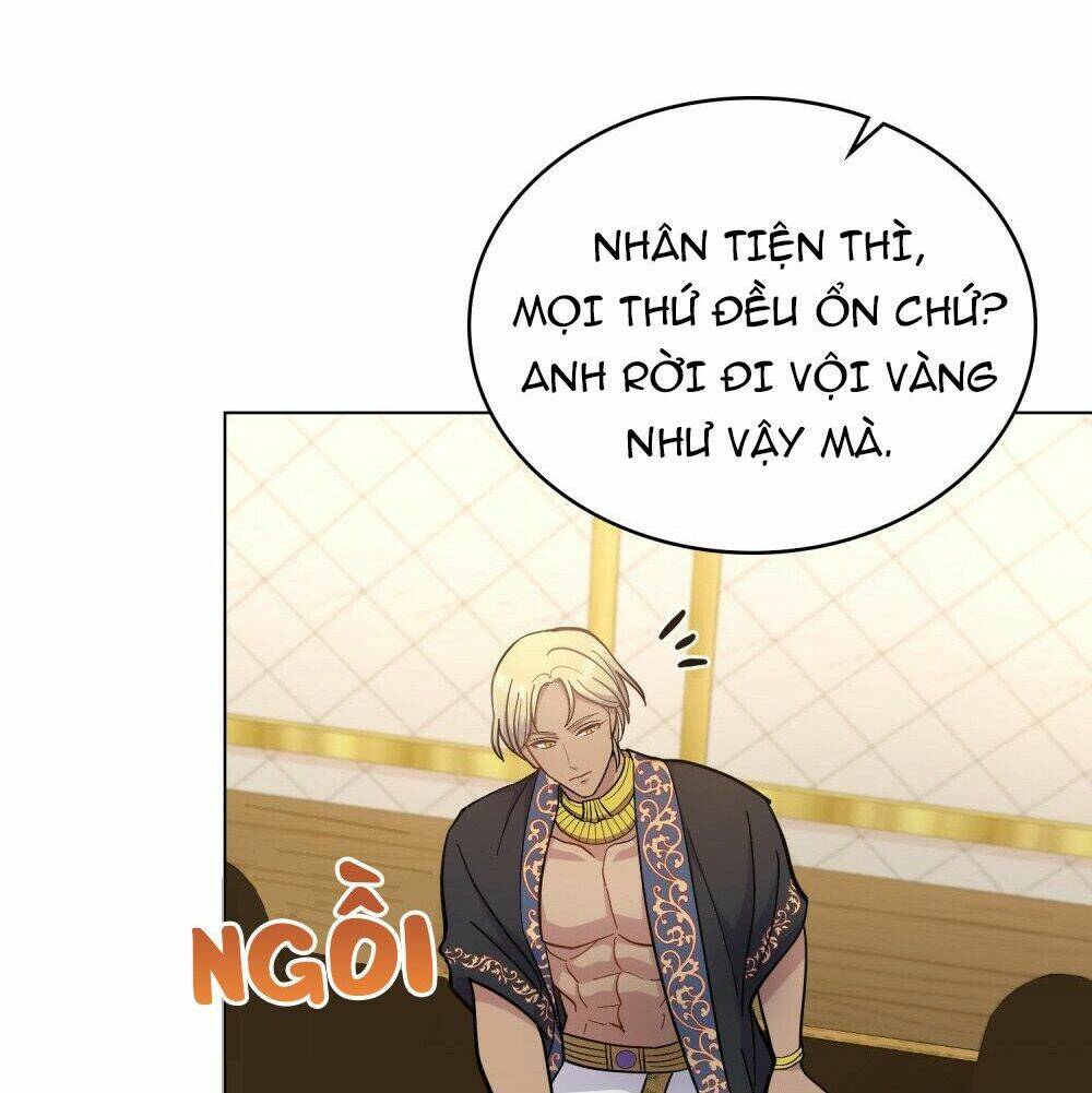 Chương 12 - Trang 31