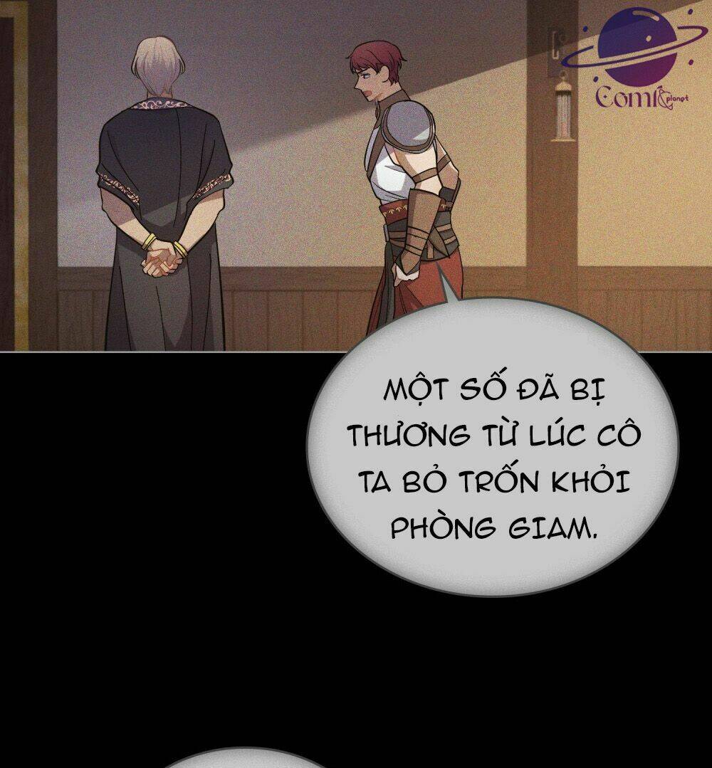 Chương 12 - Trang 35
