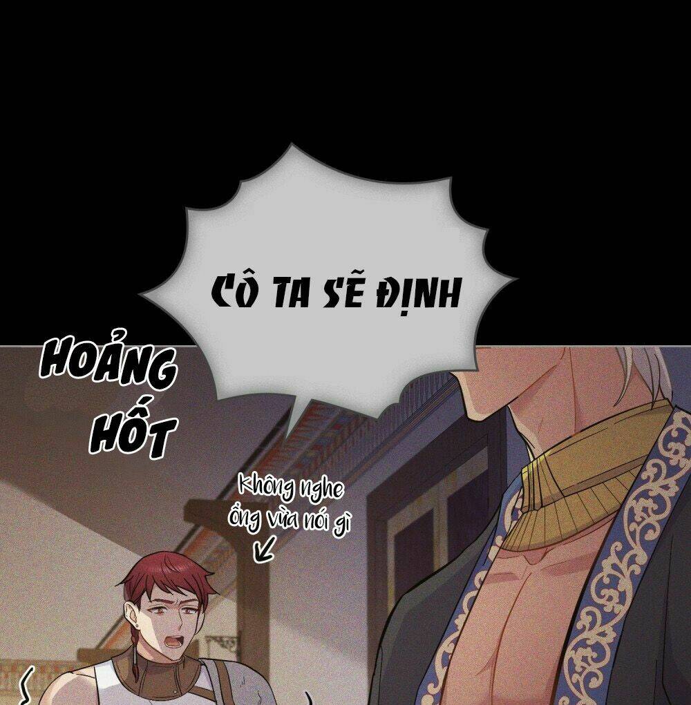 Chương 12 - Trang 37