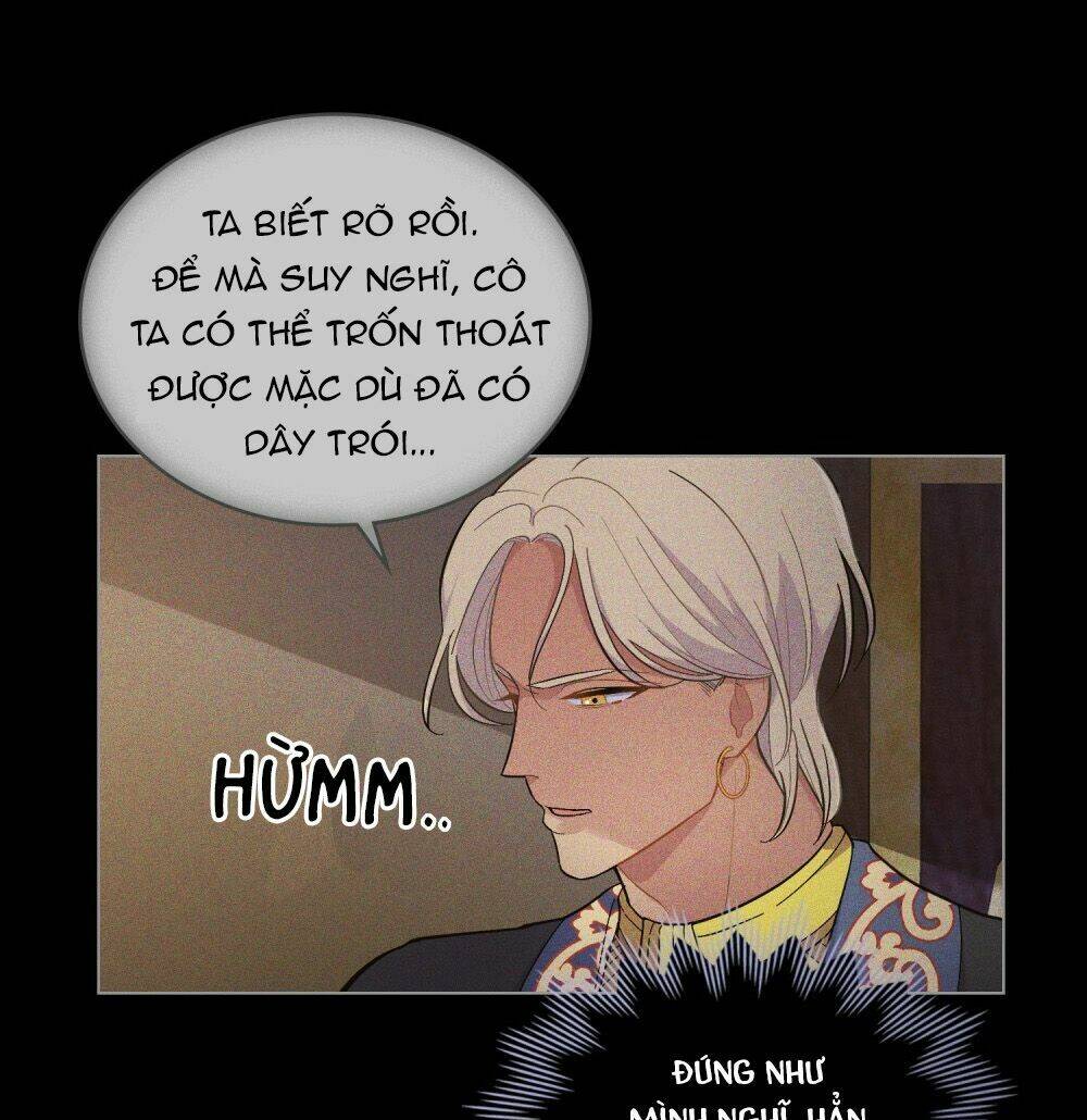Chương 12 - Trang 39