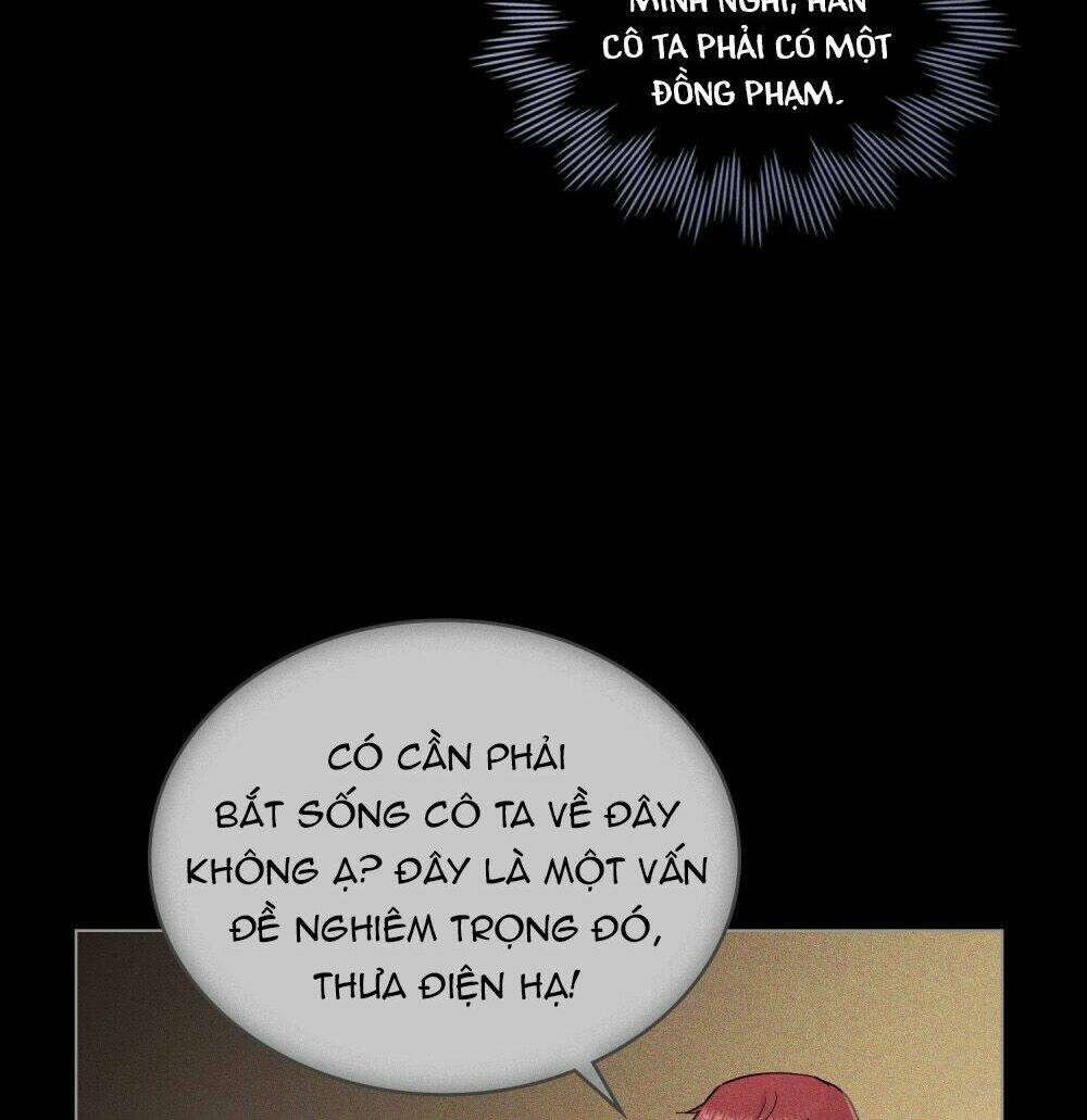 Chương 12 - Trang 40