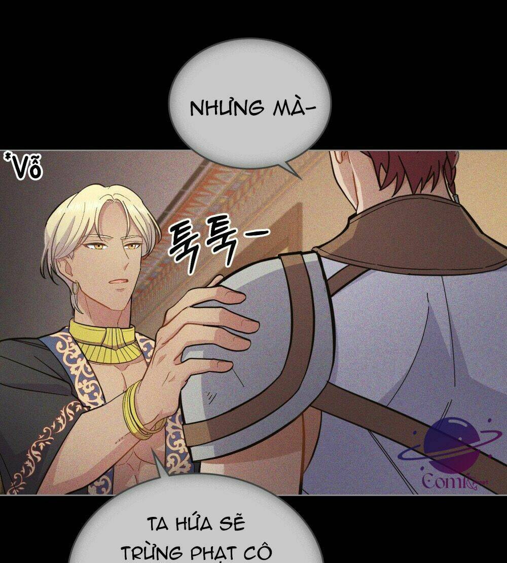 Chương 12 - Trang 43