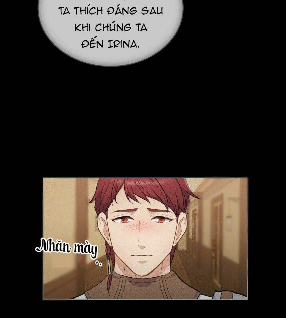 Chương 12 - Trang 44