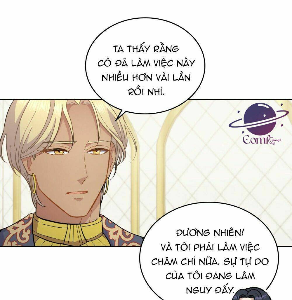 Chương 12 - Trang 54