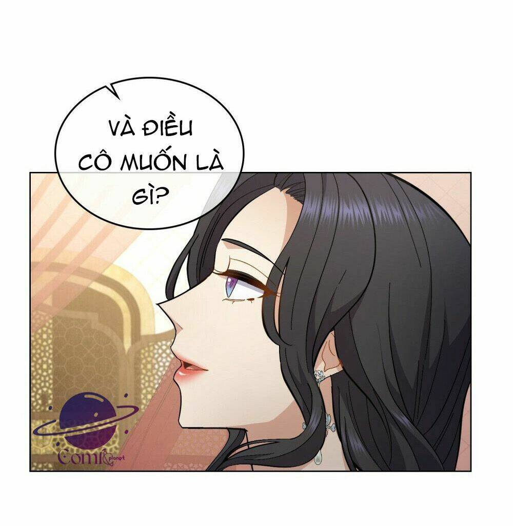 Chương 12 - Trang 61