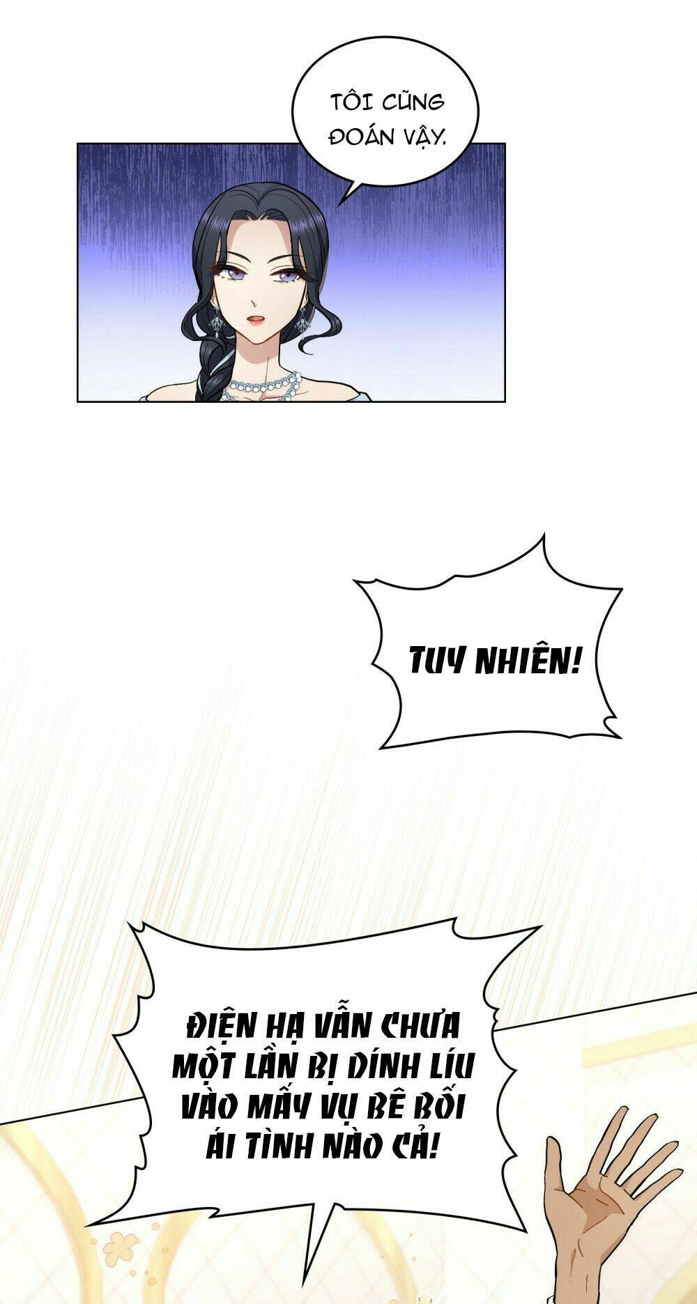 Chương 12 - Trang 8