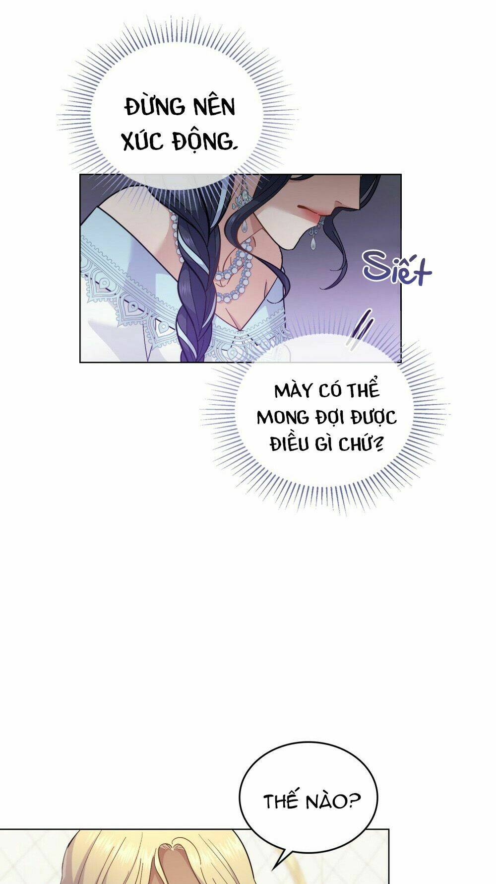 Chương 12 - Trang 73