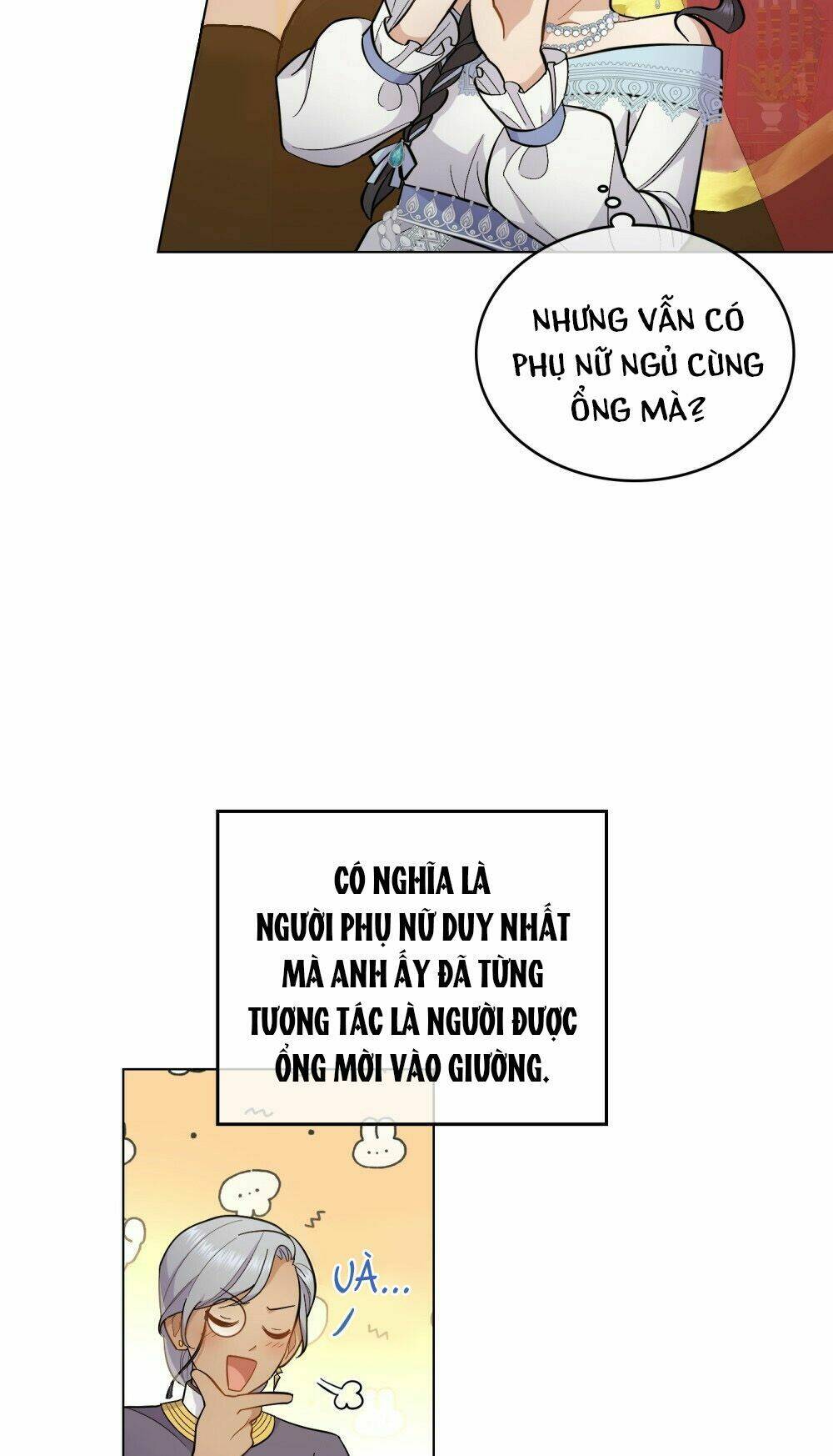 Chương 12 - Trang 10