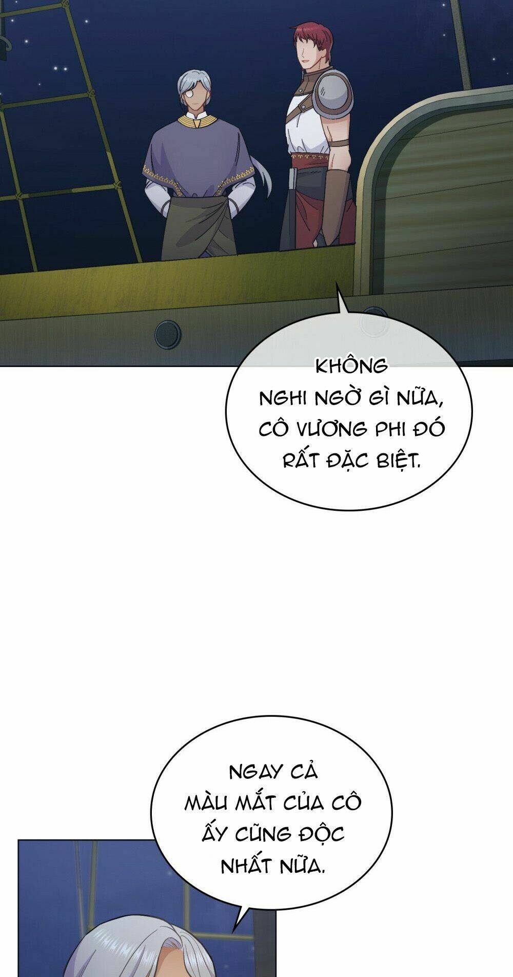 Chương 13 - Trang 2