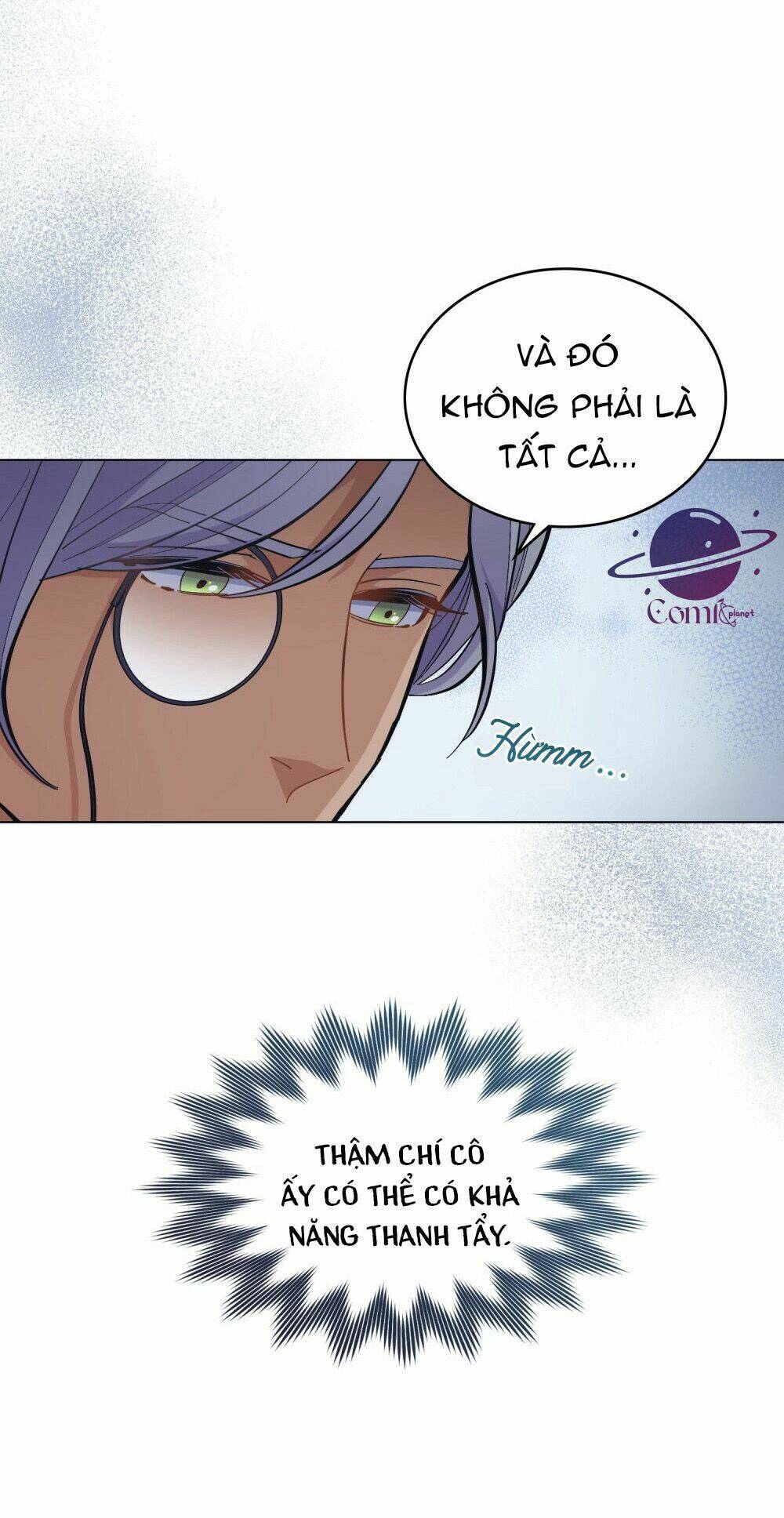 Chương 13 - Trang 12