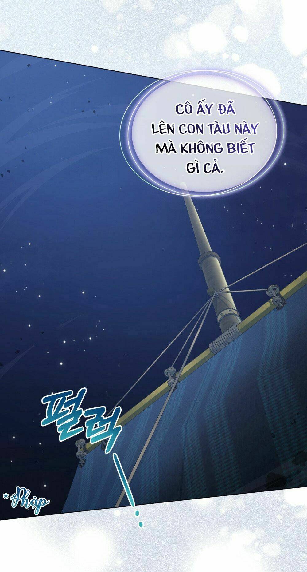 Chương 13 - Trang 17