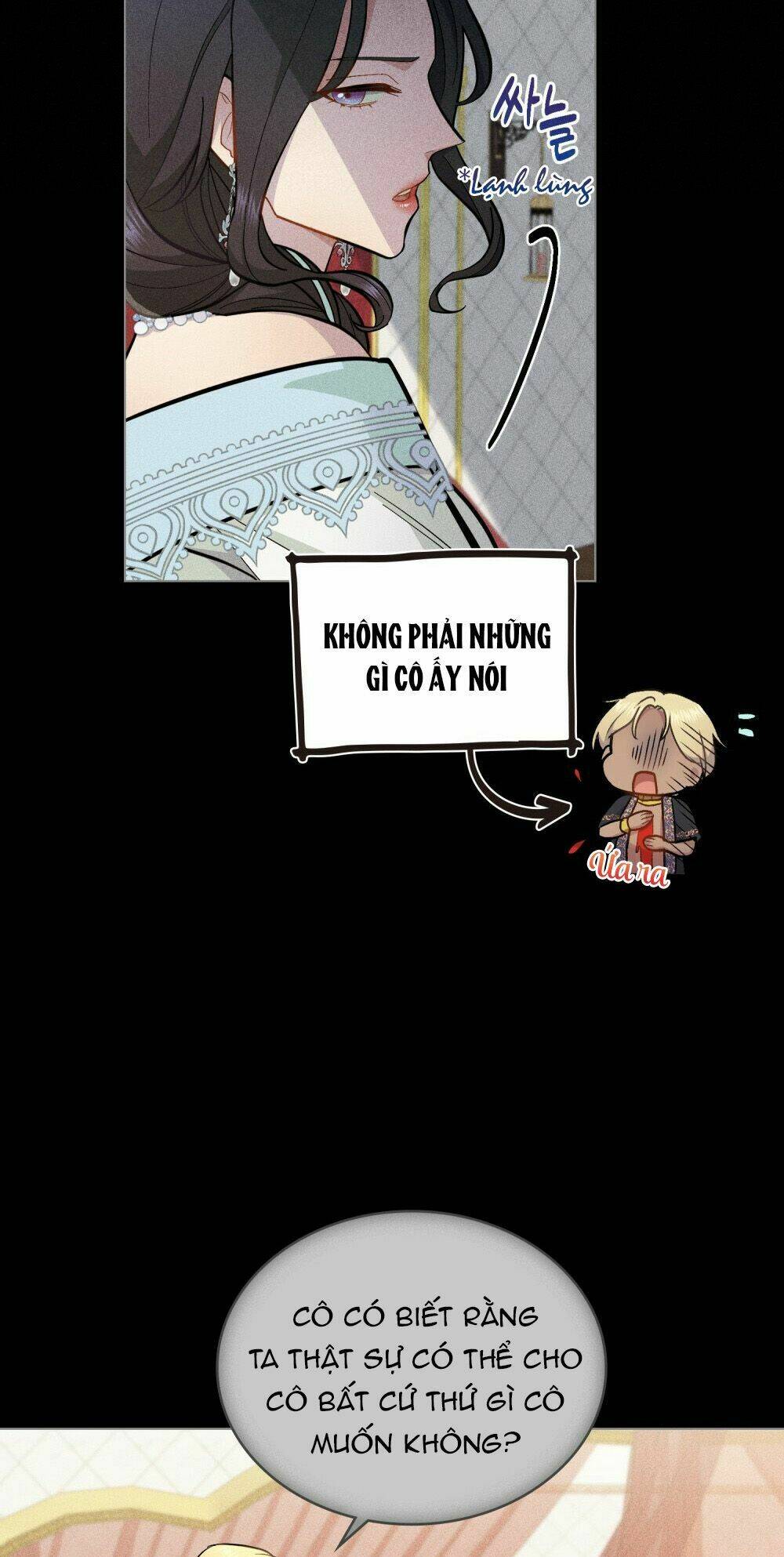 Chương 13 - Trang 28