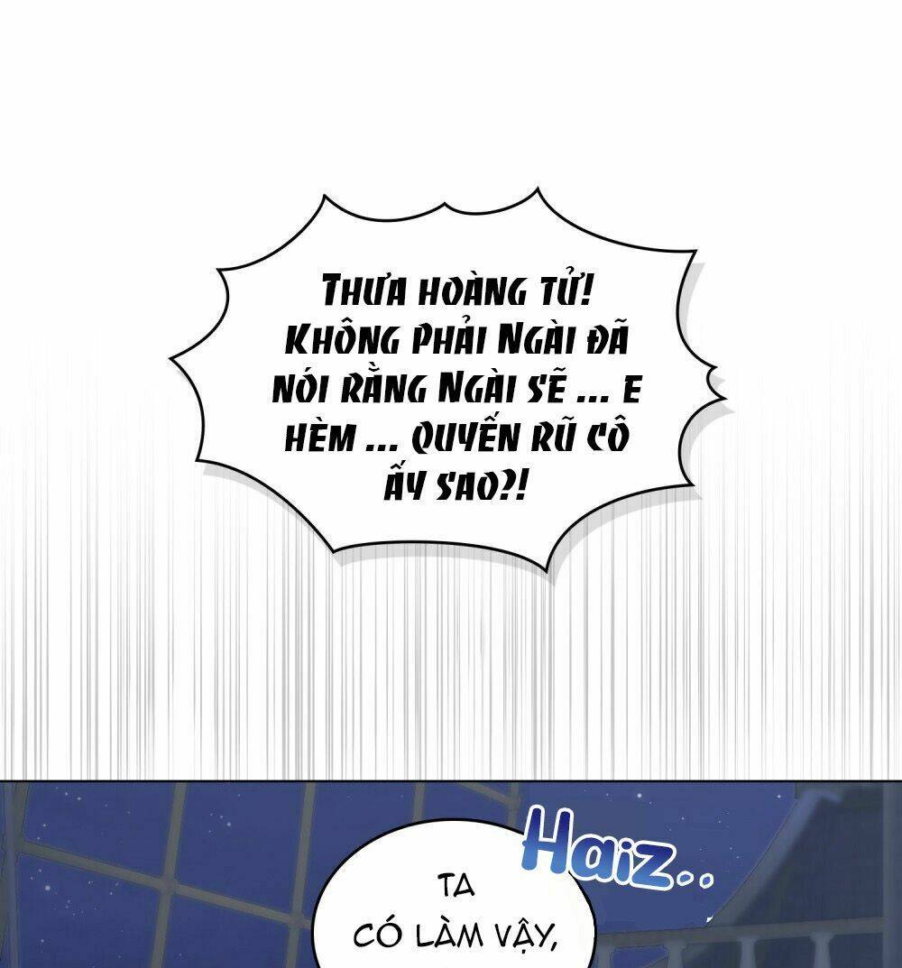 Chương 13 - Trang 32
