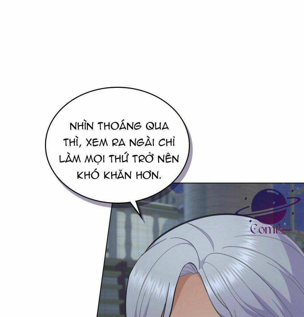 Chương 13 - Trang 34