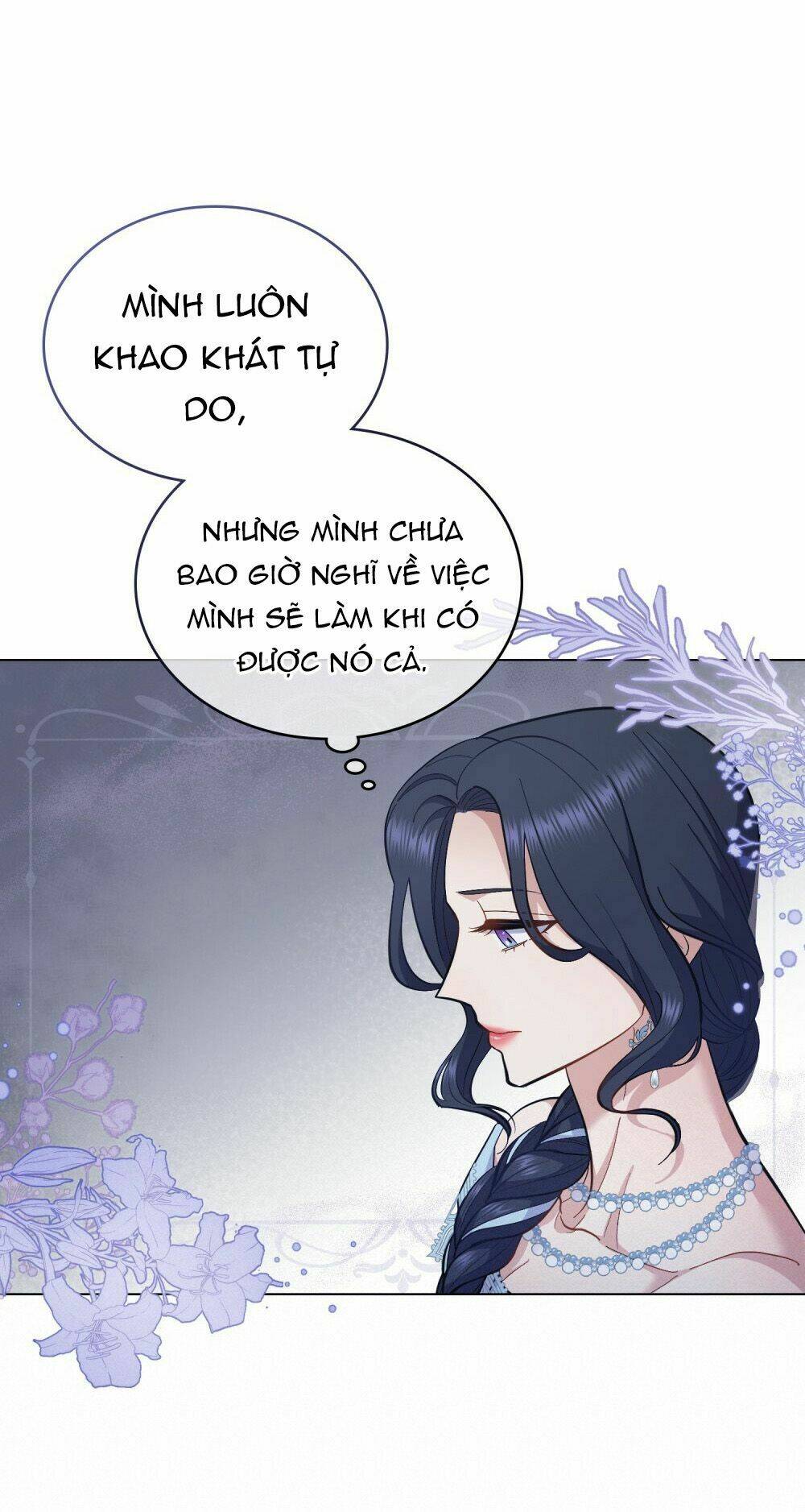 Chương 13 - Trang 41