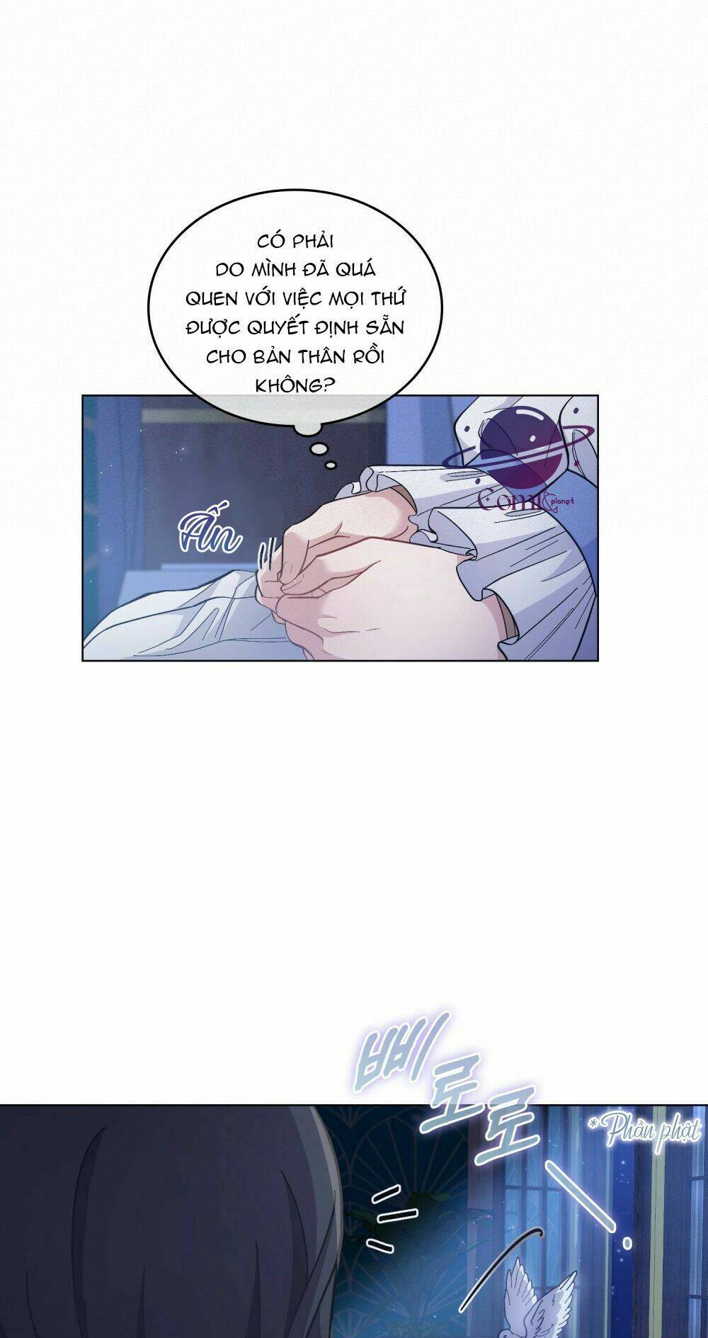 Chương 13 - Trang 42