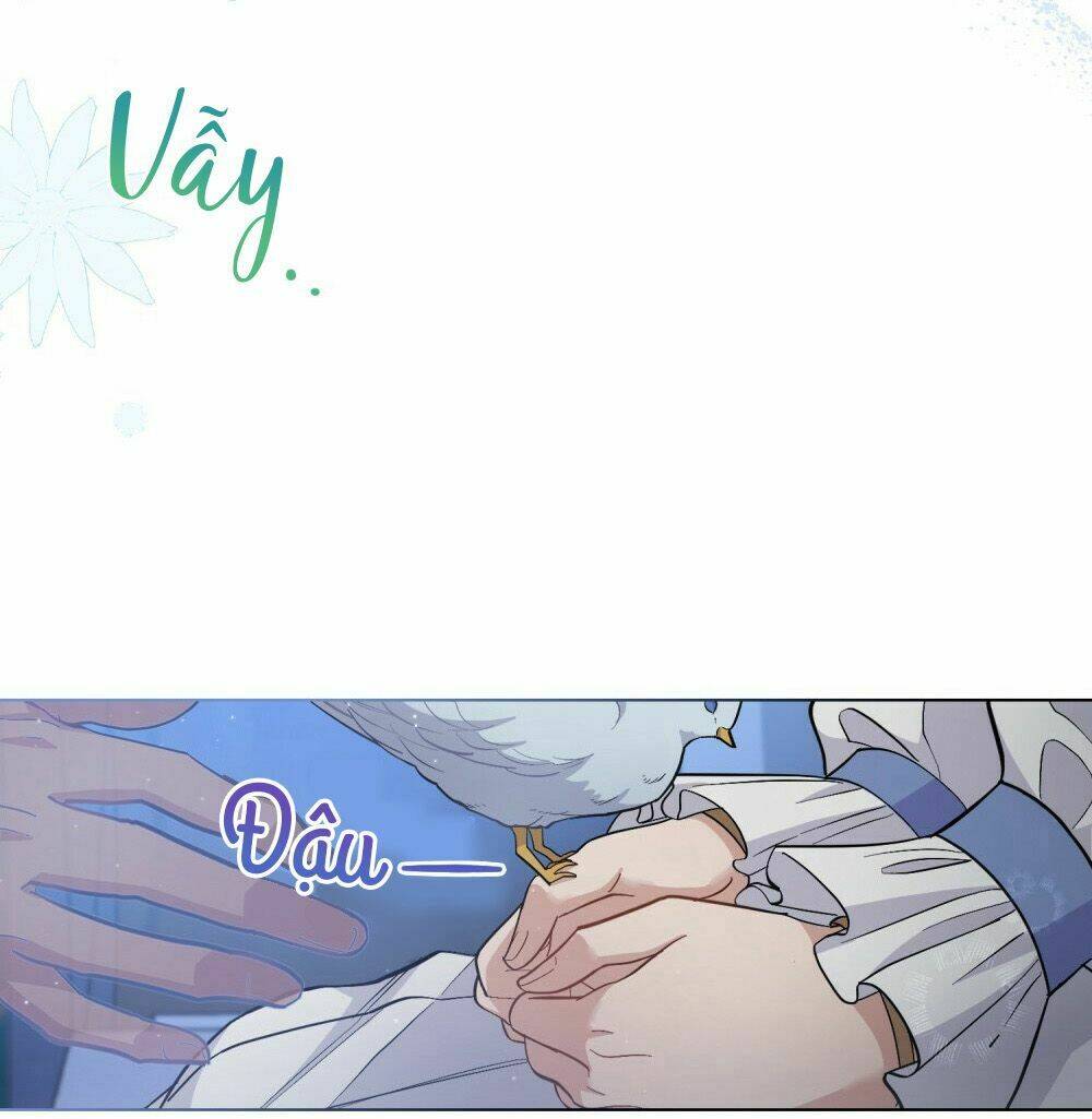 Chương 13 - Trang 45