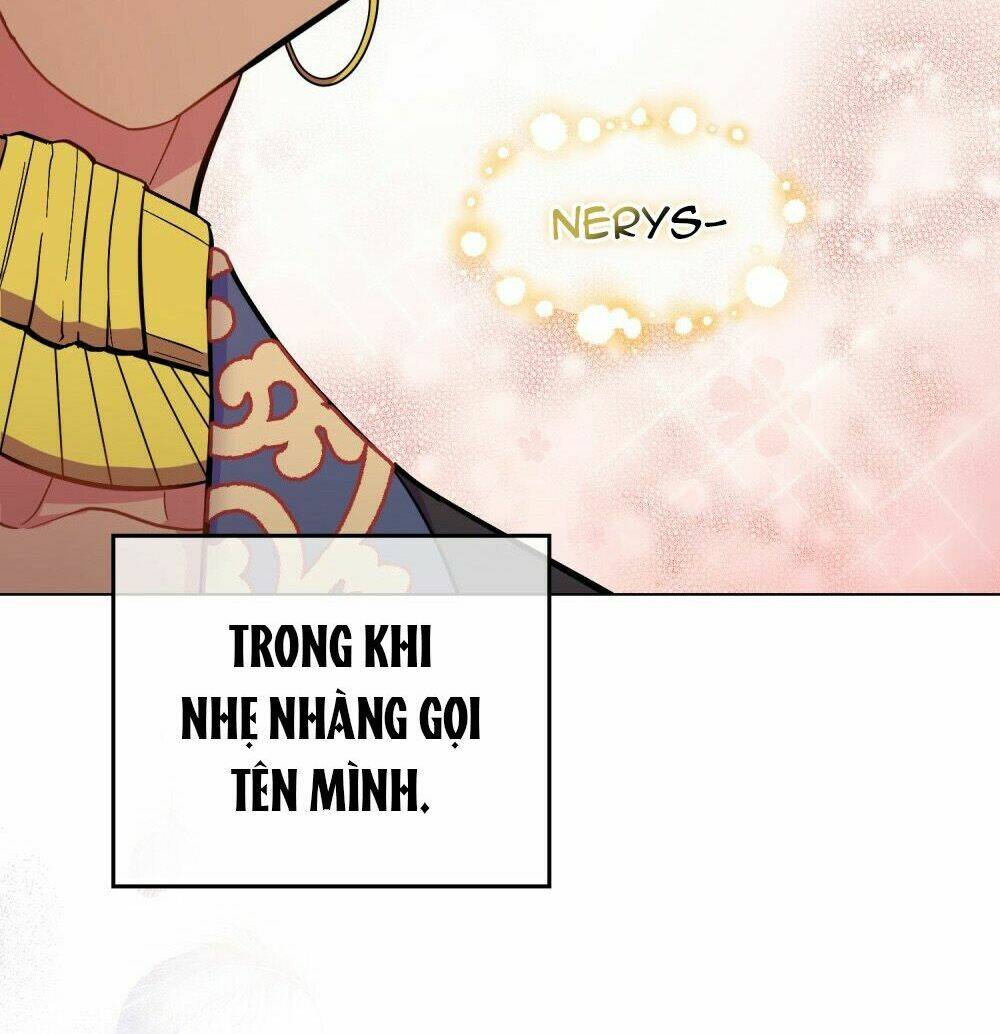 Chương 13 - Trang 50