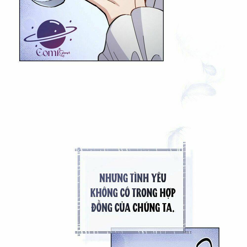 Chương 13 - Trang 52