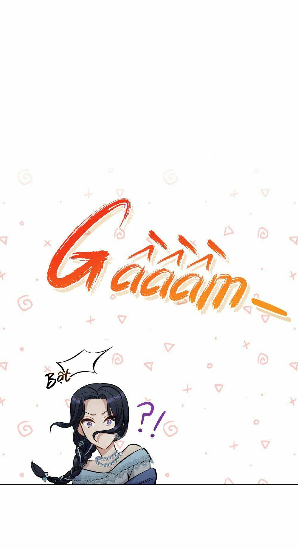 Chương 13 - Trang 56