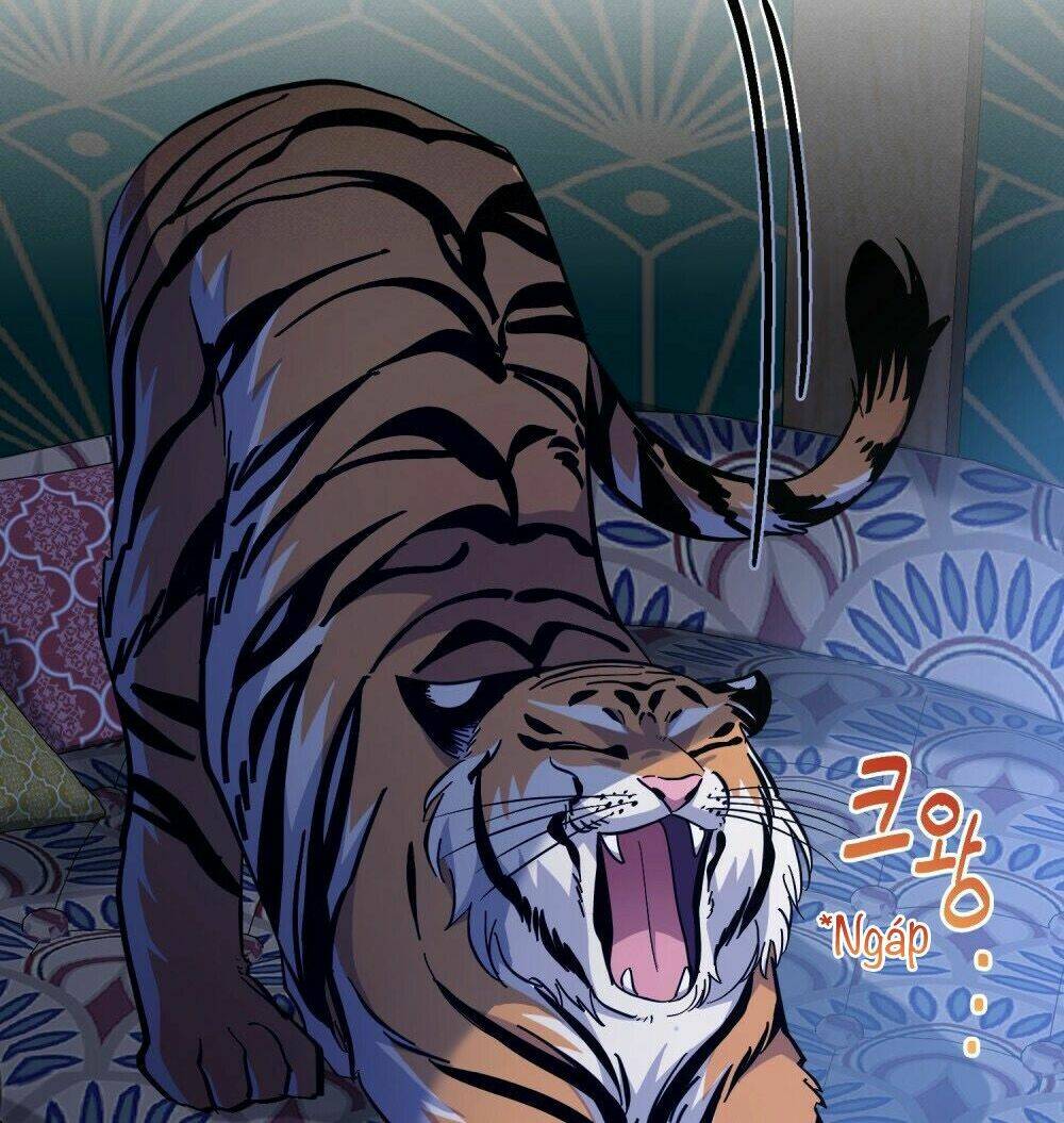 Chương 13 - Trang 58