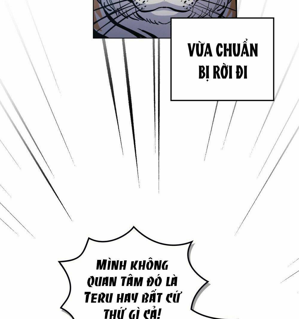 Chương 13 - Trang 65