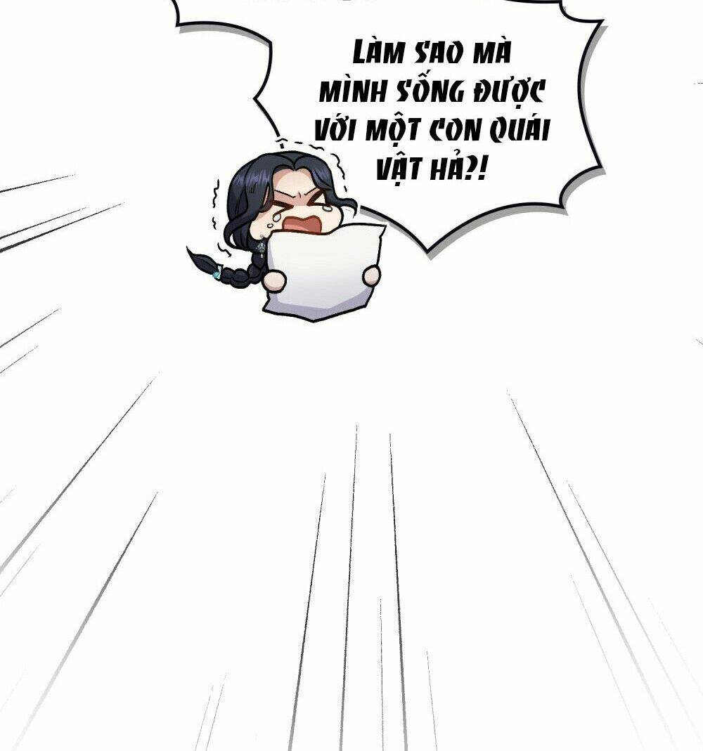 Chương 13 - Trang 66