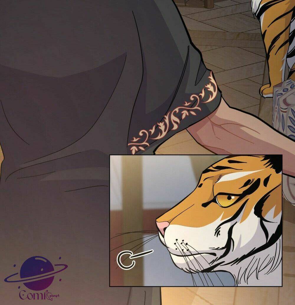 Chương 13 - Trang 69