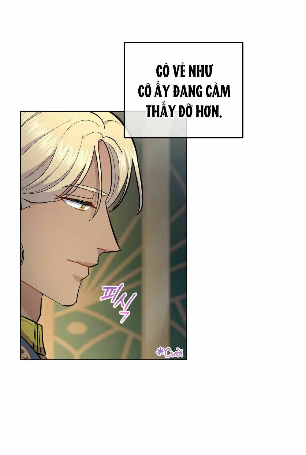 Chương 13 - Trang 72