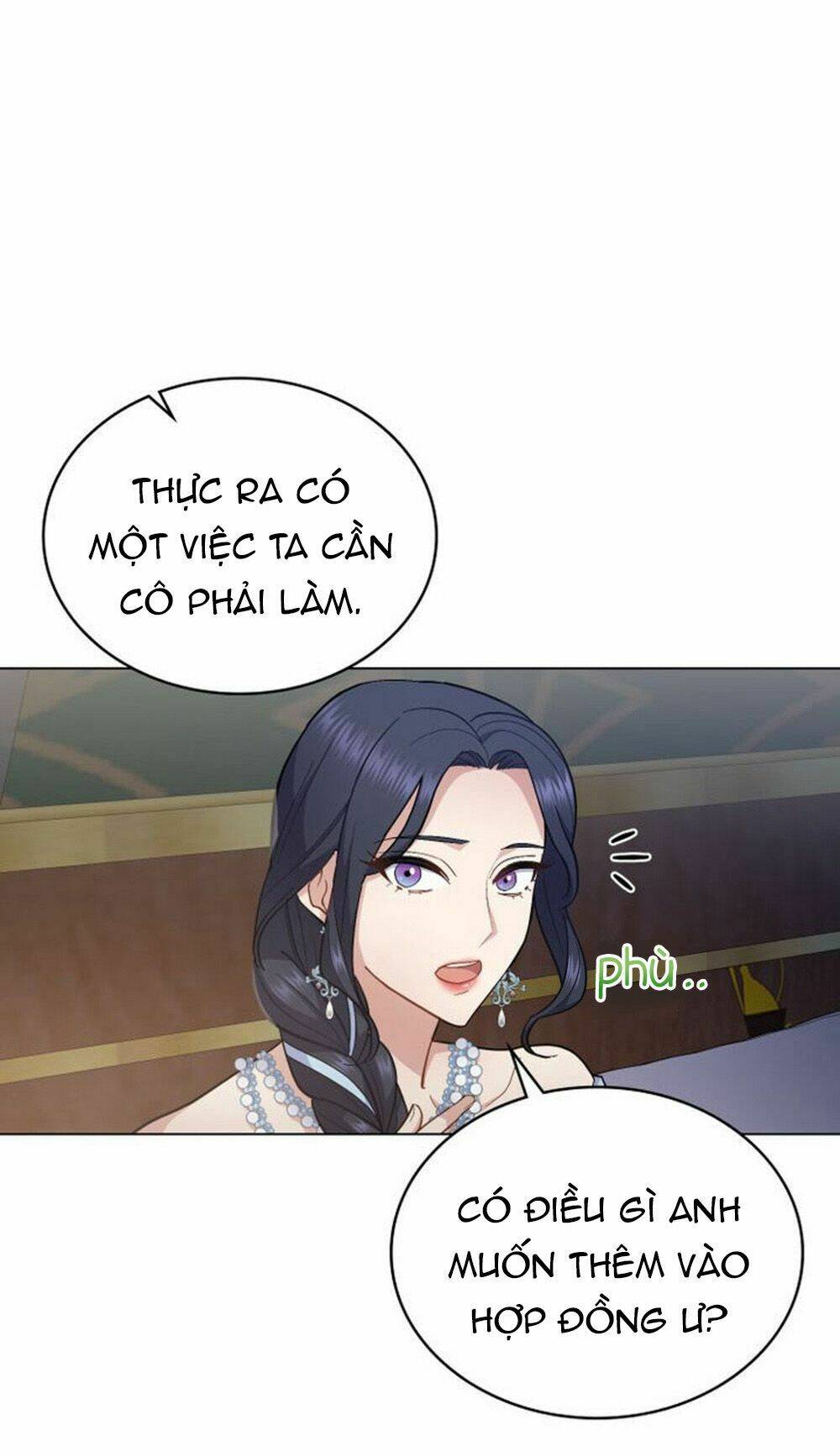Chương 13 - Trang 75