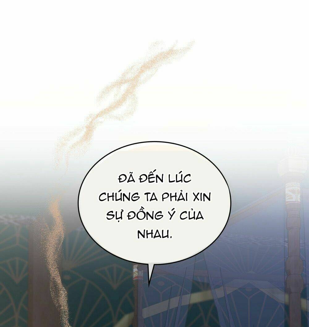 Chương 13 - Trang 77