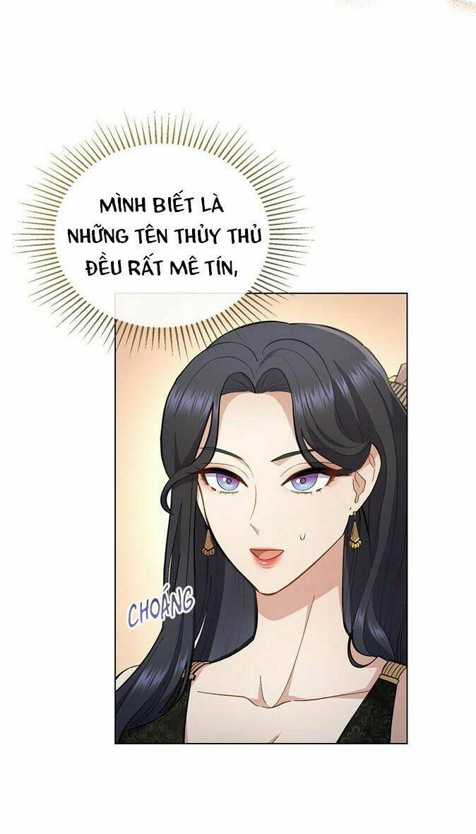 Chương 14 - Trang 2