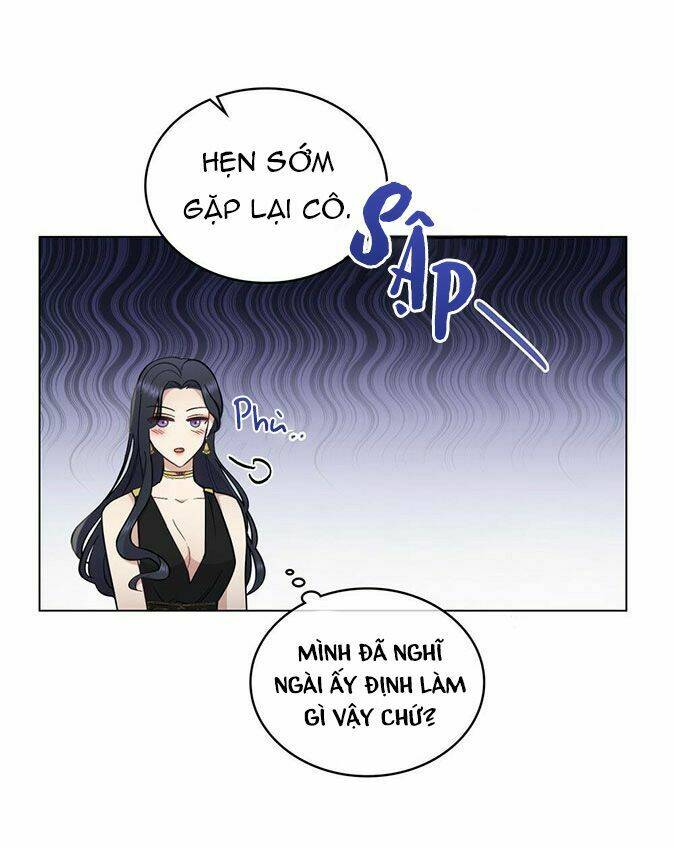 Chương 14 - Trang 18