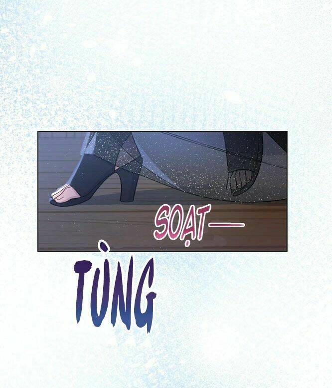 Chương 14 - Trang 28