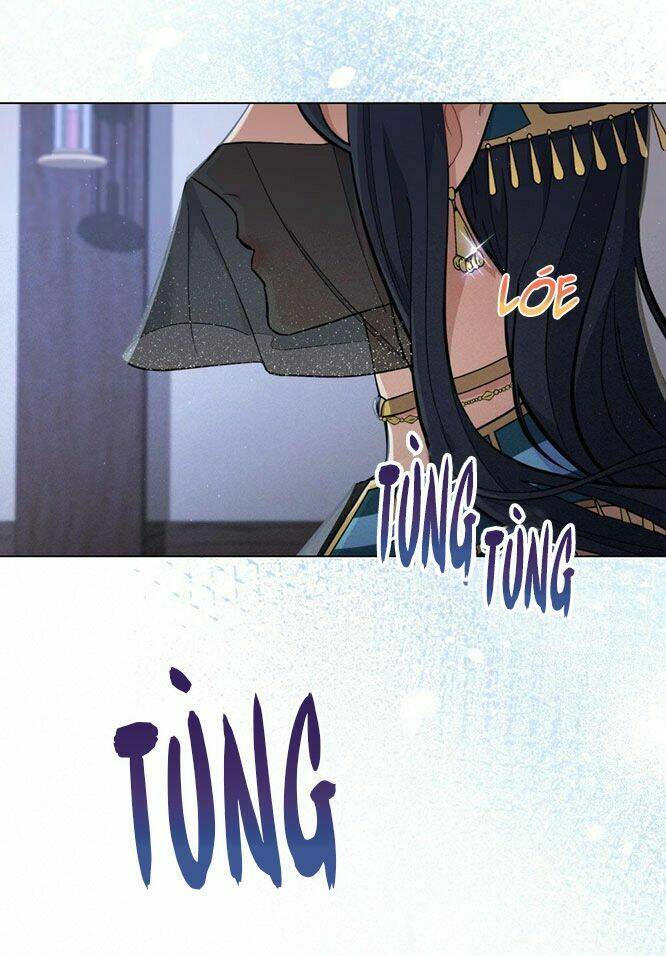 Chương 14 - Trang 29