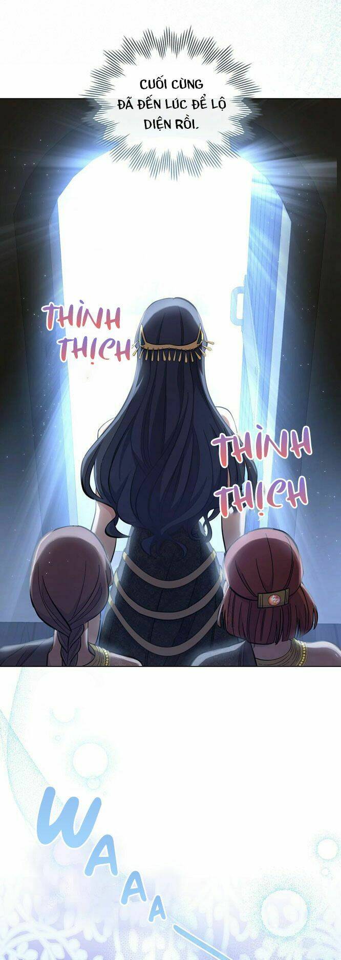 Chương 14 - Trang 30