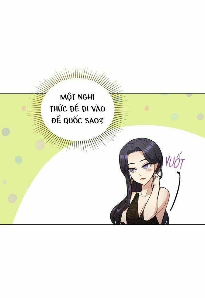 Chương 14 - Trang 4